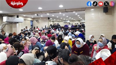 استشاري نفسي: التعليم في السناتر 