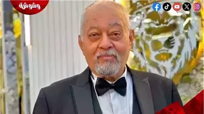 سامي مغاوري لـ
