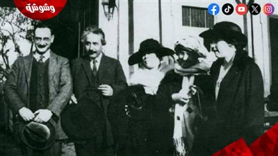 بدء إنتاج سلسلة وثائقيات ماسبيرو بفيلم 