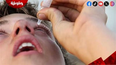 نصائح هامة للحفاظ على صحة العين في الصيف.. فما هي؟