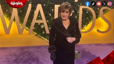 صفية العمري تروي كواليس انسحابها من 