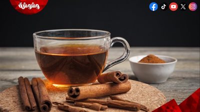 يساعد على إنقاص الوزن وإزالة السموم من الجسم.. فوائد العسل والقرفة
