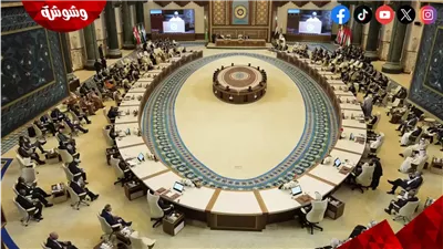 خبير سياسي: قمة بغداد تضع على أجندتها عددًا من القضايا الهامة‎   
