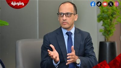 متحدث الحكومة: سيتم تعويض المتضررين من تطوير منطقة السيدة عائشة‎     