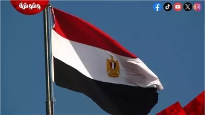 مصر ترحب بالمفاوضات المباشرة بين روسيا وأوكرانيا 