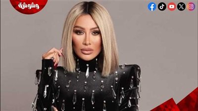 بعد أزمتها مع أصالة.. مايا دياب تظهر مع إليسا وملحم زين في أبو ظبي‎