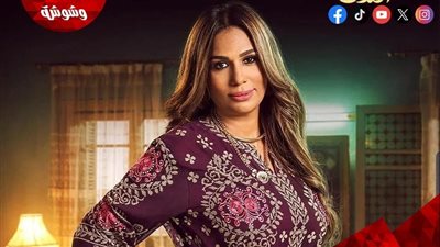 رباب ممتاز تكشف لـ