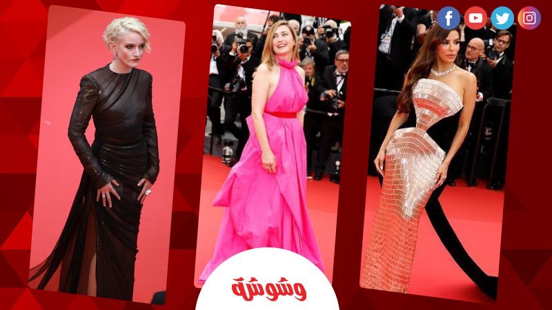 كان السينمائي الـ78
