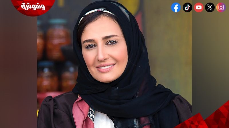 حلا شيحة