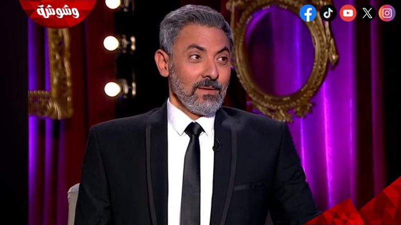 فتحي عبد الوهاب