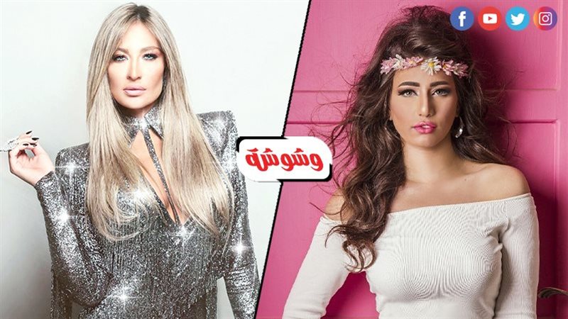 ميرڤا قاضي وهيدي