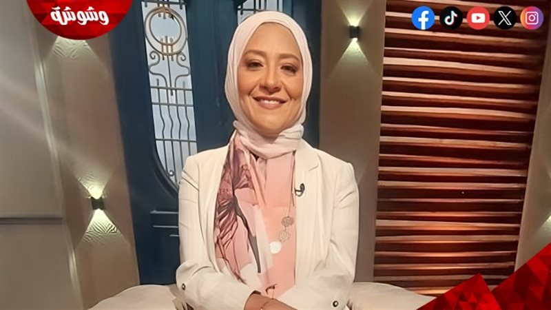 مروة الصعيدي، مدربة