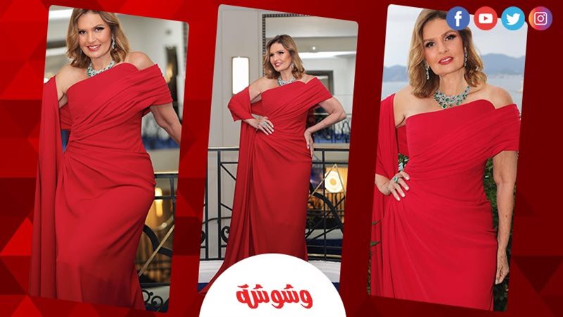 يسرا