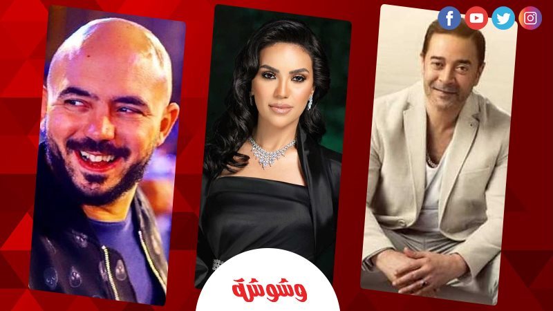 ارشيفية