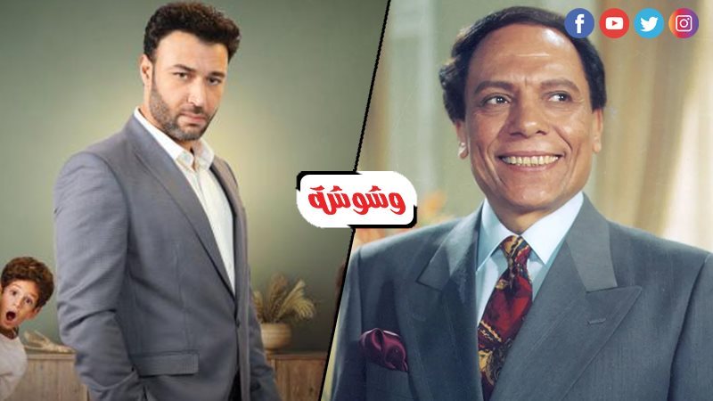 ارشيفية