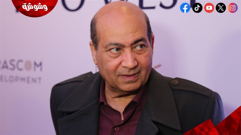 طارق الشناوي