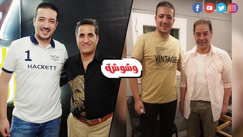 ارشيفية