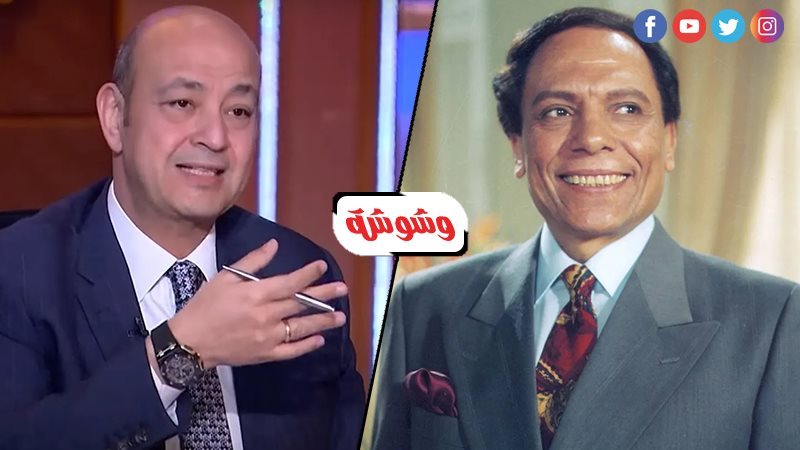 ارشيفية