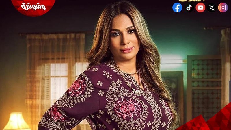 رباب ممتاز