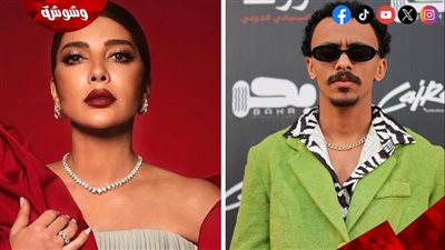 بعد تعاونه مع تامر حسني.. كزبرة يوجه هذه الرسالة الطريفة لأصالة