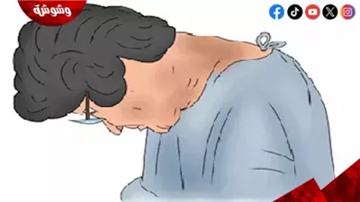 مفيدة شيحة تحذر من 
