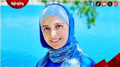 بعد تصدرها للتريند بسبب نجلها.. كم عدد أولاد حنان ترك