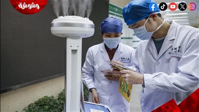 أستاذ إدارة واستثمار يوضح جهود الدولة في توطين التكنولوجيا الحديثة‎   