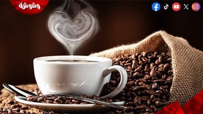 امنعها.. طرق للنشاط في الصباح دون شرب قهوة