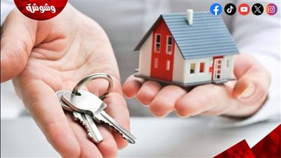 محامٍ: الحكومة ليست طرفًا بين المالك والمستأجر!