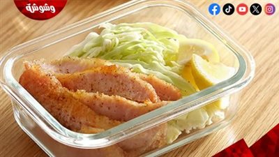 6 نصائح للحفاظ على البايركس من الكسر.. اعرفيها 