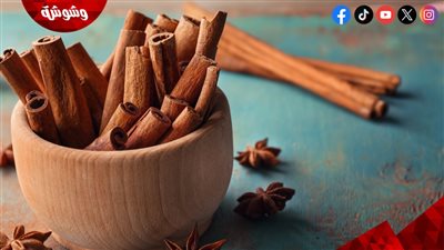 5 أشياء تكشف الفرق بين القرفة الأصلية والمغشوشة.. احذريها 