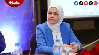 رئيس مصلحة الضرائب: تسهيلات ضريبية جديدة لدعم أصحاب المشروعات الصغيرة