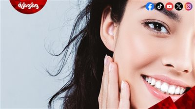 7 نصائح هامة للحصول على بشرة خالية من العيوب.. اعرفيها 
