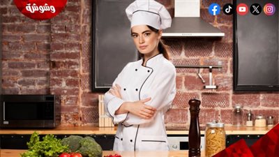 8 نصائح تجعلك محترفة في الطبخ.. لا تفوتك 