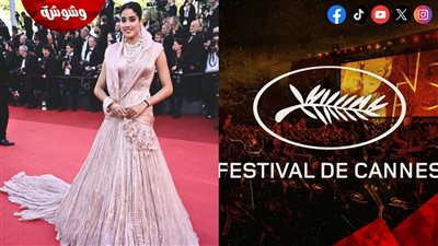 فيلم هندي يخطف الأنظار في مهرجان كان السينمائي 2025 (صور)