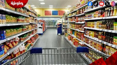 لضبط الأسعار.. مصر تستعد لافتتاح أكبر سوق جملة في الشرق الأوسط‎