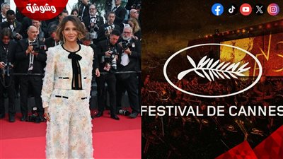 هل مهرجان كان السينمائي 2025 مُخيب للآمال؟.. تعليق صادم من عضوة لجنة التحكيم هالي بيري