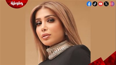 الموت يفجع المطربة أروى