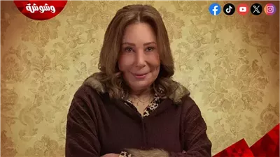 صفاء الطوخي: مبحبش الأسئلة الكتير.. وبتمنى محاورة والدي الراحل!‎ 