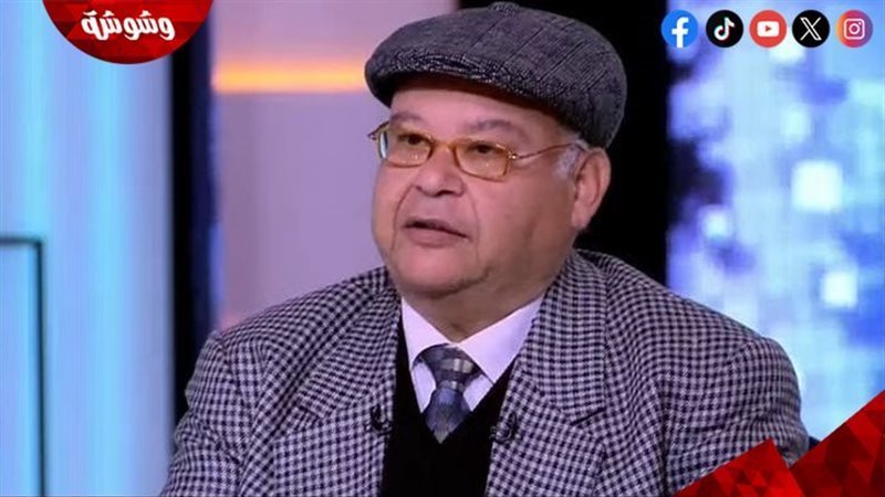 علاء زينهم