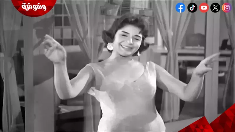 زينات علوي