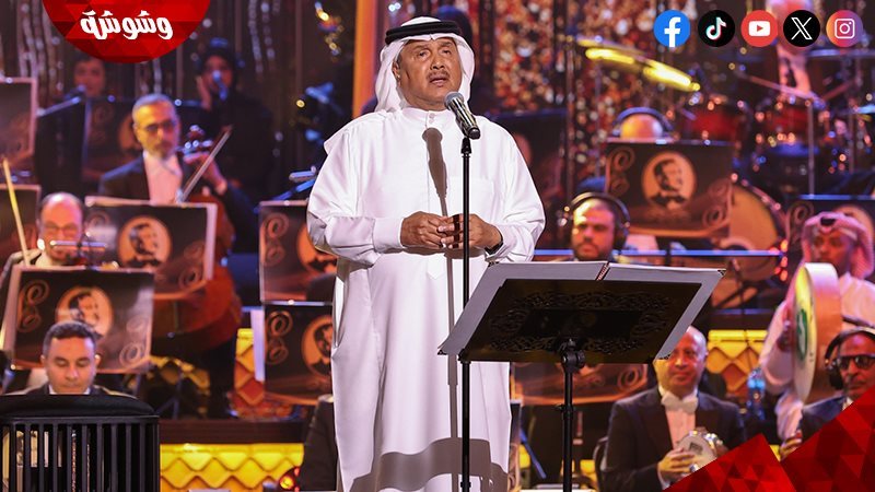 محمد عبده