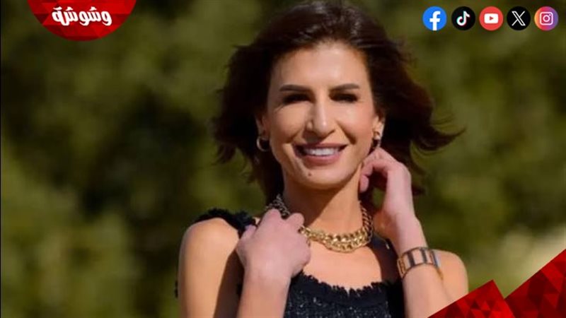 أمينة شلباية