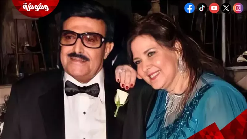 دلال عبد العزيز