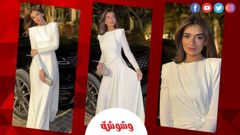 ملك زاهر