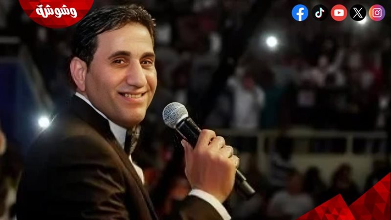 أحمد شيبة