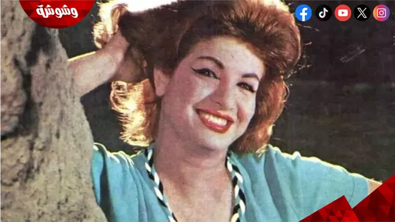 مها صبري