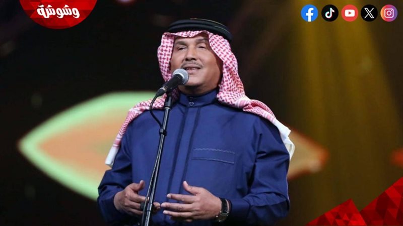 محمد عبده