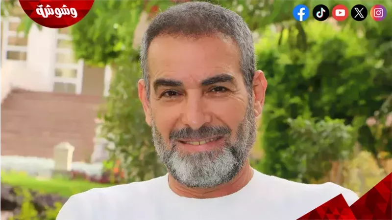 أحمد عبد العزيز