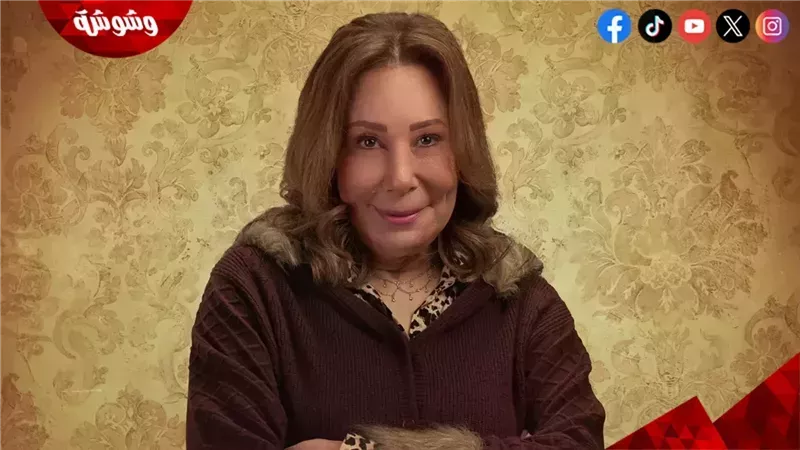 صفاء الطوخي